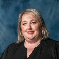 Elizabeth Banta Email