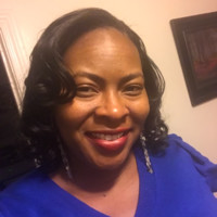Candice Barnes Email & Phone Number