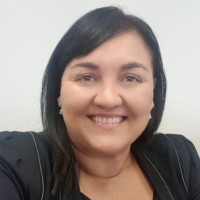 Track'em Employee Raquel Barreiro's profile photo