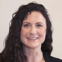 Julia Ericksen Email & Phone Number