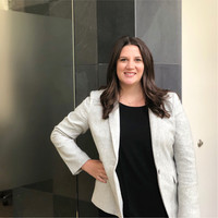 MKSD architects Employee Ali Higgs's profile photo