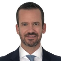 DoorDash Employee Spencer Smith's profile photo