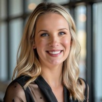 Sarah Bauman Email & Phone Number