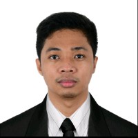 Accenture Employee Mark Gallon's profile photo