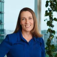 Anna Wiley Email & Phone Number