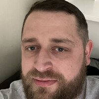 Kuehne+Nagel Employee Sam Howie's profile photo
