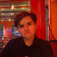 P3 Properties Employee Nikko Elyassi's profile photo
