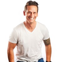 INNOVÉ Beauty & Wellness Employee Brandon Cardinal's profile photo