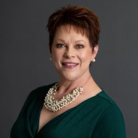 Leverage Consulting Agency Employee Rhonda Cagle's profile photo