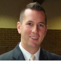 Elite Equipment Rental, LLC Employee Matthew Greenwold's profile photo