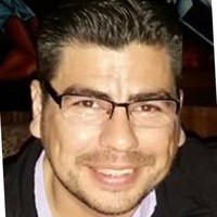 CM PARTNER Employee Bernardo Sanchez's profile photo