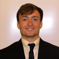 Newport Physical Therapy Employee Nathaniel Cole's profile photo