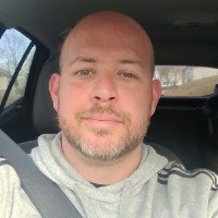Scott Lanza Email & Phone Number