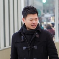 Particle Metrix GmbH Employee Jeter Huang's profile photo