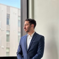 Mohammad Alattar Email