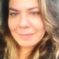 Cynthia Llanes Email & Phone Number