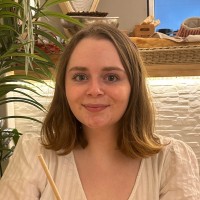 Emily Dunn's profile photo