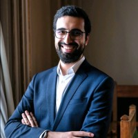 INFARMED, I.P. Employee Eduardo Costa's profile photo