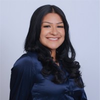 Michele Lara Email & Phone Number