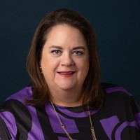 Acumaxum, LLC Employee Debi Corrie's profile photo