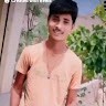 Yadav Email