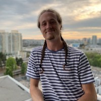 Commercial Recreation Specialists Employee Steven Tolle's profile photo