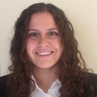 Mason's Mill & Lumber Employee Molly Eureste's profile photo