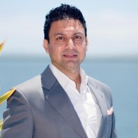 Niraj Rana Email