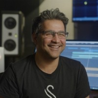 Benjamin Beladi Email