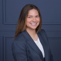 Julia Morgan Email & Phone Number