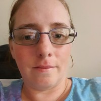 Technical Print Ltd Employee Maria Matthews's profile photo