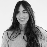 Eva Pollini Email