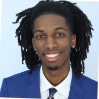 PHILLIP CABLE MANUFACTURING, INC Employee Thai Golden's profile photo