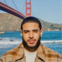 Jordy Reyes's profile photo