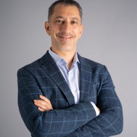 Omar Musi Email & Phone Number