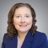 Mass Insight Education & Research Employee Shelley Vail-Smith's profile photo