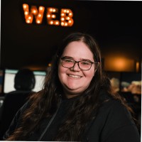 Karine Cormier's profile photo
