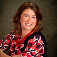 Wilgus Associates, Inc Employee Kylie Wilgus's profile photo