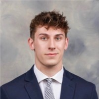 Outback Presents Employee Brandon Bart's profile photo