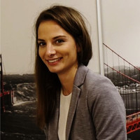 Gabriella Andrássy Email