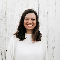 Emily Houk Email & Phone Number