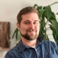 Humaniz.io Employee Michael Tabb's profile photo