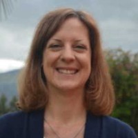 Tilting Futures Employee Jennifer Boyle's profile photo