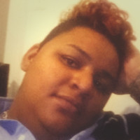 Neighbours, Inc Employee Beverly Berry's profile photo