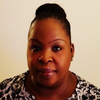 OTHSolutions Employee Percina Curtis-Diggs's profile photo