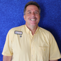 Andy Barreiro Email & Phone Number