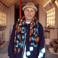 Dulcie Employee Dom Bridges's profile photo