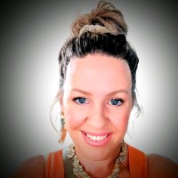 Premier Biotech Employee Corey Klein's profile photo