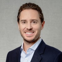 Sapient Capital Employee Joshua Mandelbaum's profile photo