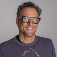 BarkleyOKRP Employee Chris Paul's profile photo